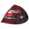 DIEDERICHS 1615090 Combination Rearlight